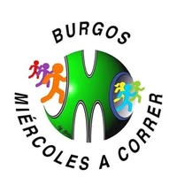 Miercolinos